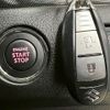 suzuki escudo 2023 -SUZUKI--Escudo 5AA-YEH1S--TSMLYEH1S00B46445---SUZUKI--Escudo 5AA-YEH1S--TSMLYEH1S00B46445- image 15