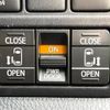 toyota noah 2020 -TOYOTA--Noah 6AA-ZWR80G--ZWR80-0472603---TOYOTA--Noah 6AA-ZWR80G--ZWR80-0472603- image 6