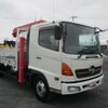 hino ranger 2002 CFJ1603960 image 7