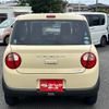 suzuki alto-lapin 2016 quick_quick_HE33S_HE33S-131923 image 2