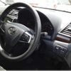 toyota premio 2021 quick_quick_3BA-NZT260_NZT260-3230770 image 3