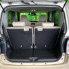 daihatsu move-canbus 2020 quick_quick_LA800S_LA800S-0216475 image 11