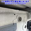 suzuki carry-truck 2016 CFJ1610563 image 10