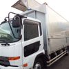nissan diesel-ud-condor 2014 GOO_NET_EXCHANGE_0206412A30250522W002 image 21