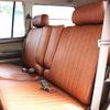toyota land-cruiser 1996 -TOYOTA--Land Cruiser KC-HDJ81V--HDJ81-0064478---TOYOTA--Land Cruiser KC-HDJ81V--HDJ81-0064478- image 12