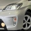toyota prius 2012 -TOYOTA--Prius DAA-ZVW30--ZVW30-5447795---TOYOTA--Prius DAA-ZVW30--ZVW30-5447795- image 12