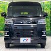daihatsu atrai 2023 CFJ1740735 image 14