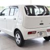 suzuki alto 2019 -SUZUKI--Alto DBA-HA36S--HA36S-516328---SUZUKI--Alto DBA-HA36S--HA36S-516328- image 6