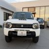 suzuki jimny 2015 CFJ1617323 image 3