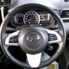daihatsu thor 2020 CFJ1565115 image 21