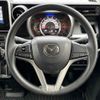 mazda flair-wagon 2019 quick_quick_MM53S_MM53S-558425 image 15