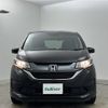 honda freed 2017 -HONDA--Freed DBA-GB5--GB5-1051541---HONDA--Freed DBA-GB5--GB5-1051541- image 14