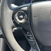 honda accord 2015 CFJ1678864 image 24