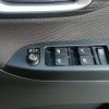 daihatsu move 2017 -DAIHATSU--Move DBA-LA160S--LA160S-1009706---DAIHATSU--Move DBA-LA160S--LA160S-1009706- image 12