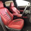 lexus rx 2020 CFJ1823272 image 11