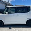 honda n-box 2014 CFJ1491972 image 7