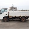 isuzu elf-truck 1999 22411504 image 2
