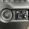 suzuki jimny 2022 -SUZUKI--Jimny 3BA-JB64W--JB64W-231002---SUZUKI--Jimny 3BA-JB64W--JB64W-231002- image 9