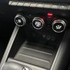 renault captur 2021 CFJ1726656 image 13