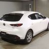 mazda mazda3 2020 CFJ1684422 image 2