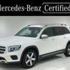 mercedes-benz glb-class 2021 quick_quick_3DA-247613M_W1N2476132W134333 image 1