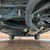 lexus nx 2018 CFJ1727586 image 19