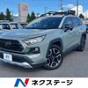 toyota rav4 2019 -TOYOTA--RAV4 6BA-MXAA54--MXAA54-2002931---TOYOTA--RAV4 6BA-MXAA54--MXAA54-2002931- image 1