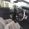 toyota aqua 2018 CFJ1520818 image 7