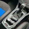peugeot 308 2018 CFJ1801646 image 14