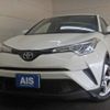 toyota c-hr 2017 -TOYOTA 【豊田 300ﾓ5147】--C-HR DAA-ZYX10--ZYX10-2013049---TOYOTA 【豊田 300ﾓ5147】--C-HR DAA-ZYX10--ZYX10-2013049- image 1