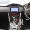 subaru brz 2013 CFJ1826361 image 14