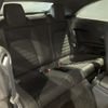 mercedes-benz c-class 2021 CFJ8168900 image 7