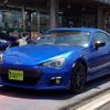 subaru brz 2016 -SUBARU--BRZ DBA-ZC6--ZC6-021231---SUBARU--BRZ DBA-ZC6--ZC6-021231- image 1