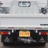 mitsubishi-fuso canter 2022 -MITSUBISHI--Canter 2TG-FBAFBA00--FBA00-600075---MITSUBISHI--Canter 2TG-FBAFBA00--FBA00-600075- image 15