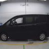 toyota noah 2021 -TOYOTA 【名古屋 505わ7870】--Noah ZRR80G-0686429---TOYOTA 【名古屋 505わ7870】--Noah ZRR80G-0686429- image 5