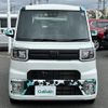 daihatsu wake 2019 -DAIHATSU--WAKE DBA-LA710S--LA710S-0029787---DAIHATSU--WAKE DBA-LA710S--LA710S-0029787- image 24