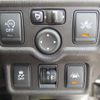 nissan note 2014 21844 image 27
