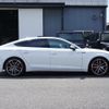 audi s5 2019 -AUDI--Audi S5 ABA-F5CWGL--WAUZZZF51KA030901---AUDI--Audi S5 ABA-F5CWGL--WAUZZZF51KA030901- image 2