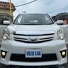 toyota noah 2012 -TOYOTA 【名変中 】--Noah ZRR70W--0530675---TOYOTA 【名変中 】--Noah ZRR70W--0530675- image 25
