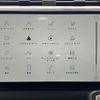 rover defender 2022 CFJ1841027 image 19