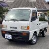 suzuki carry-truck 1997 149fefde6efb5cca63228b1d3c065364 image 1