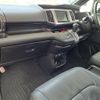 honda stepwagon 2012 -HONDA--Stepwgn DBA-RK5--RK5-1309321---HONDA--Stepwgn DBA-RK5--RK5-1309321- image 17