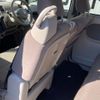 daihatsu tanto 2017 -DAIHATSU--Tanto DBA-LA600S--LA600S-0583188---DAIHATSU--Tanto DBA-LA600S--LA600S-0583188- image 34