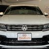 volkswagen tiguan 2020 -VOLKSWAGEN 【名変中 】--VW Tiguan 5NDFGF--LW392813---VOLKSWAGEN 【名変中 】--VW Tiguan 5NDFGF--LW392813- image 29
