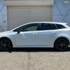 toyota corolla-touring-wagon 2025 CFJ1449998 image 6