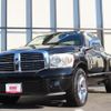 dodge ram 2009 -CHRYSLER--Dodge Ram ﾌﾒｲ--7S248640---CHRYSLER--Dodge Ram ﾌﾒｲ--7S248640- image 1