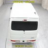 suzuki every-wagon 2025 CFJ1692810 image 5