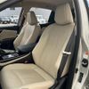 toyota crown 2018 -TOYOTA--Crown 6AA-GWS224--GWS224-1005407---TOYOTA--Crown 6AA-GWS224--GWS224-1005407- image 11
