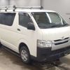 toyota hiace-van 2015 -TOYOTA--Hiace Van KDH206V-8088318---TOYOTA--Hiace Van KDH206V-8088318- image 6