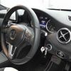 mercedes-benz a-class 2014 -MERCEDES-BENZ 【岩手 301せ589】--Benz A Class 176042-WDD1760422J229631---MERCEDES-BENZ 【岩手 301せ589】--Benz A Class 176042-WDD1760422J229631- image 8